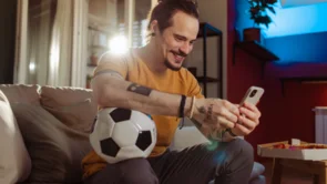Porast popularnosti e-sportova